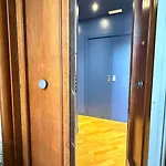 Suity I Monkeys Apartmán Řím