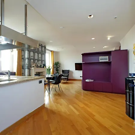 Suity I Monkeys * Rome